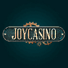 Казино Joycasino