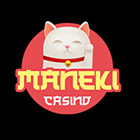 Maneki Casino