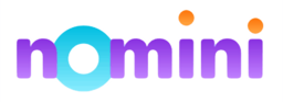 Nomini Casino