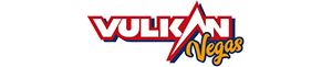 Vulkan Vegas Kasyno