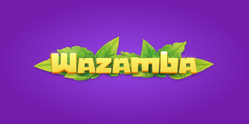 Wazamba Kasyno