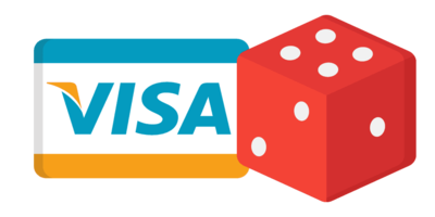 visa игровые автоматы